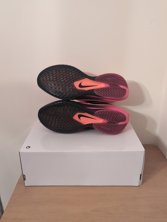 Nike Air Zoom GT Cut 3 Mens 8.5